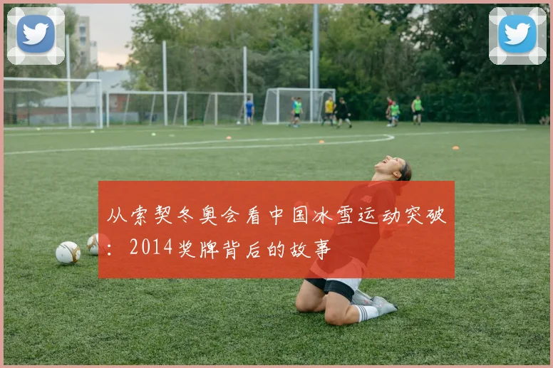 从索契冬奥会看中国冰雪运动突破：2014奖牌背后的故事